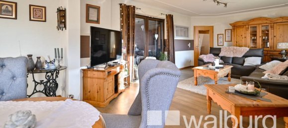 8 rooms Building in Emsland, Germany No. 54336 10