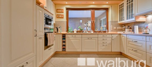 8 rooms Building in Emsland, Germany No. 54336 7