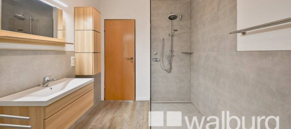 8 rooms Building in Emsland, Germany No. 54336 17