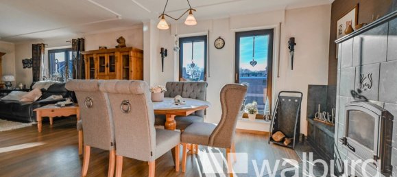 8 rooms Building in Emsland, Germany No. 54336 9