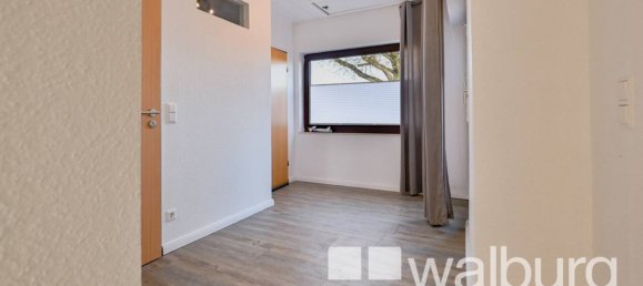 8 rooms Building in Emsland, Germany No. 54336 14