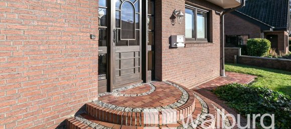 8 rooms Building in Emsland, Germany No. 54336 5