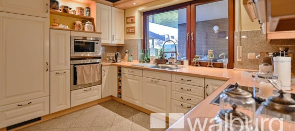 8 rooms Building in Emsland, Germany No. 54336 8