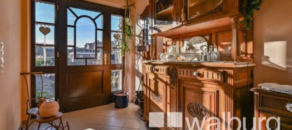 8 rooms Building in Emsland, Germany No. 54336 6