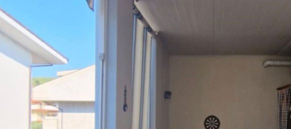 5-Zimmer Wohnung in Montesilvano, Italy, Nr. 93504 3