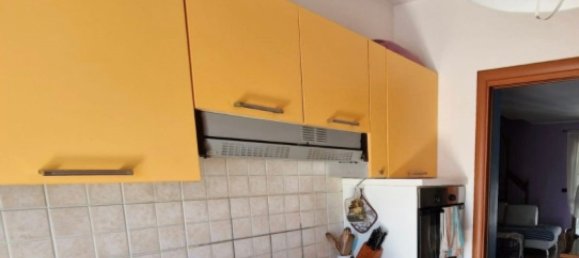 5-Zimmer Wohnung in Montesilvano, Italy, Nr. 93504 8