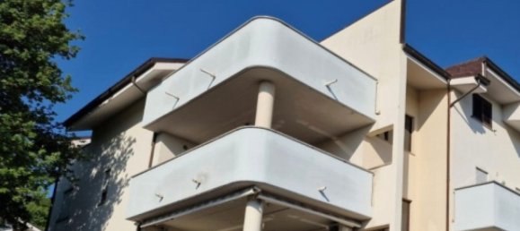 5-Zimmer Wohnung in Montesilvano, Italy, Nr. 93504 2