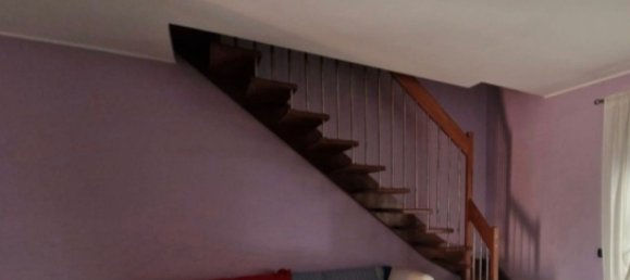 5-Zimmer Wohnung in Montesilvano, Italy, Nr. 93504 7