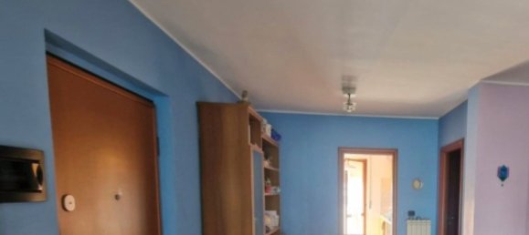 5-Zimmer Wohnung in Montesilvano, Italy, Nr. 93504 5