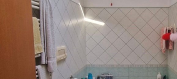 5-Zimmer Wohnung in Montesilvano, Italy, Nr. 93504 10