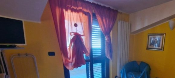 5-Zimmer Wohnung in Montesilvano, Italy, Nr. 93504 4