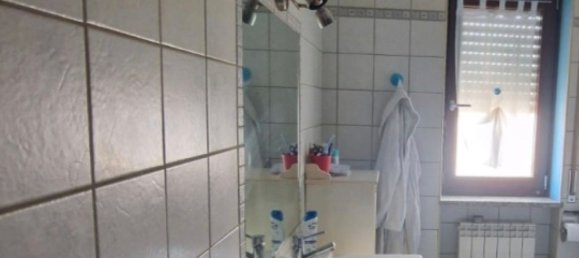 5-Zimmer Wohnung in Montesilvano, Italy, Nr. 93504 9