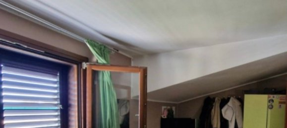 5-Zimmer Wohnung in Montesilvano, Italy, Nr. 93504 6