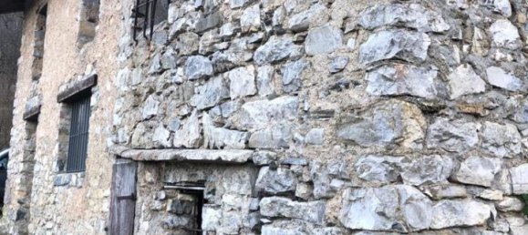 2 rooms House in Sedrina, Italy No. 4566 8