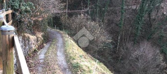 2 rooms House in Sedrina, Italy No. 4566 4