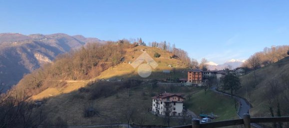 2 rooms House in Sedrina, Italy No. 4566 18