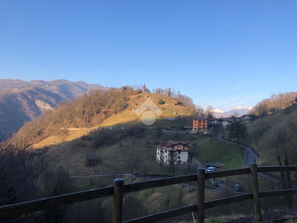 2-salle Maison à Sedrina, Italy No. 4566