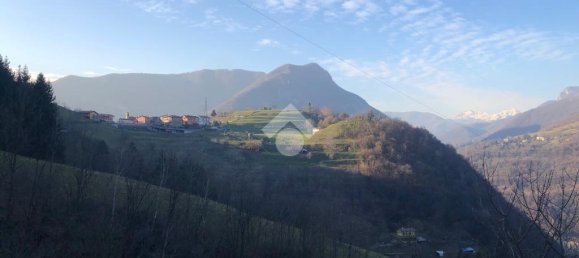 2 rooms House in Sedrina, Italy No. 4566 5