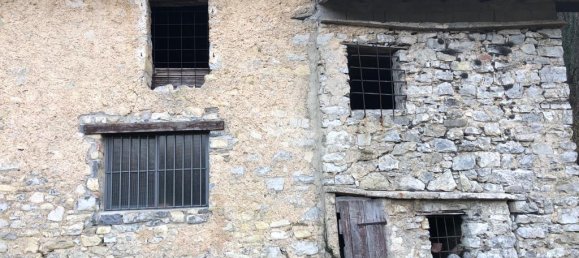 2 rooms House in Sedrina, Italy No. 4566 12