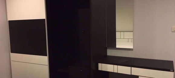 Apartamento com 1 quarto em condomínio em Sari by Sansiri Railay Beach, Thailand N.º 25847 4