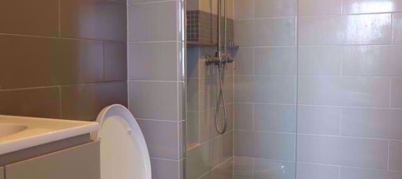 Apartamento com 1 quarto em condomínio em Sari by Sansiri Railay Beach, Thailand N.º 25847 3