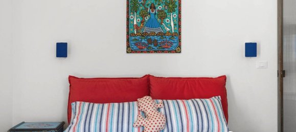 3 bedrooms Villa in Noto, Italy No. 42169 13