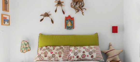 3 bedrooms Villa in Noto, Italy No. 42169 7