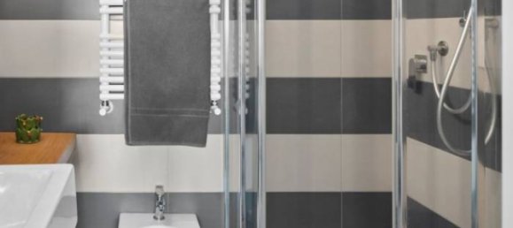 3 bedrooms Villa in Noto, Italy No. 42169 11