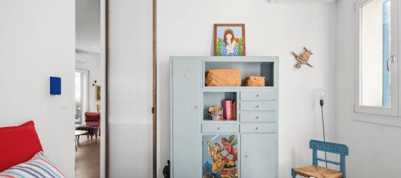 3 bedrooms Villa in Noto, Italy No. 42169 10