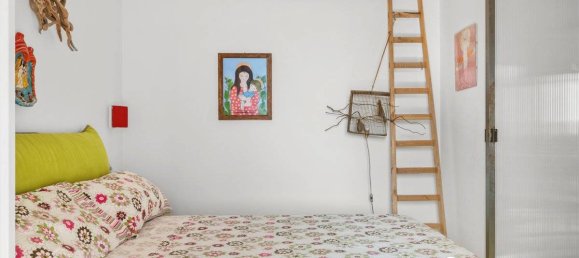 3 bedrooms Villa in Noto, Italy No. 42169 9