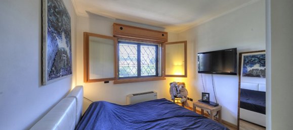 1 bedroom Apartment in Rome, Italy No. 142980 7