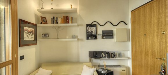 1 bedroom Apartment in Rome, Italy No. 142980 4