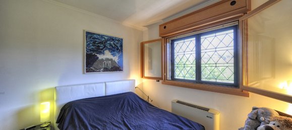 1 bedroom Apartment in Rome, Italy No. 142980 9