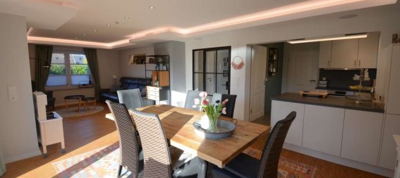 3 Schlafzimmer Haus in Dithmarschen, Germany, Nr. 61503 4