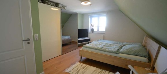 3 Schlafzimmer Haus in Dithmarschen, Germany, Nr. 61503 10