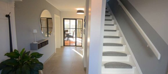 3 Schlafzimmer Haus in Dithmarschen, Germany, Nr. 61503 2