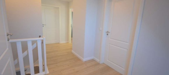 3 Schlafzimmer Haus in Dithmarschen, Germany, Nr. 61503 9