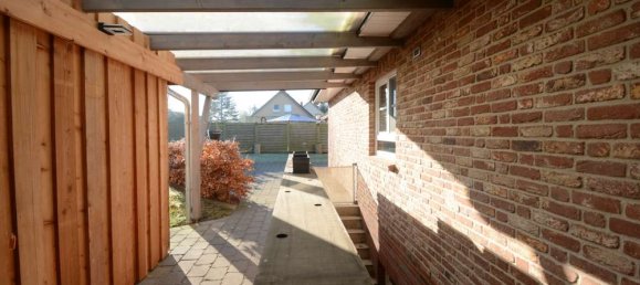 3 Schlafzimmer Haus in Dithmarschen, Germany, Nr. 61503 14