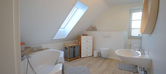 3 Schlafzimmer Haus in Dithmarschen, Germany, Nr. 61503 12