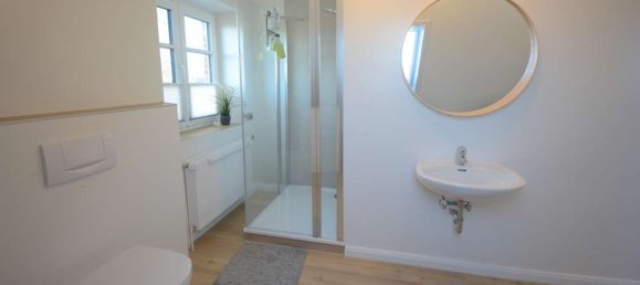 3 Schlafzimmer Haus in Dithmarschen, Germany, Nr. 61503 13