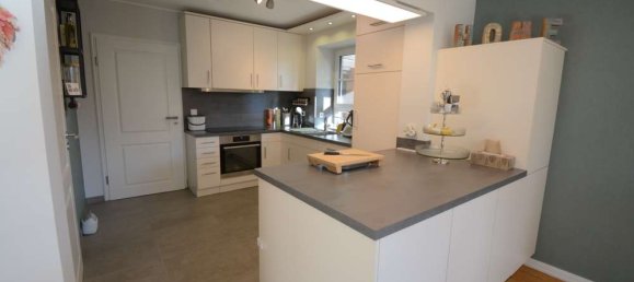 3 Schlafzimmer Haus in Dithmarschen, Germany, Nr. 61503 7