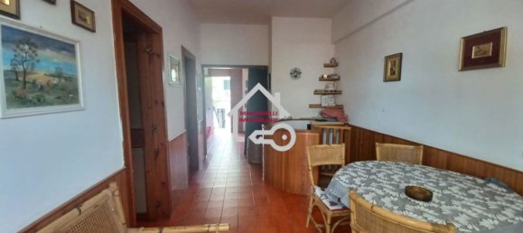 6 bedrooms House in Agropoli, Italy No. 334494 4