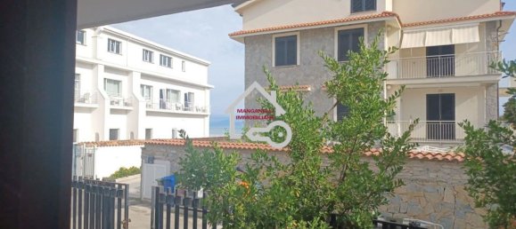 6 bedrooms House in Agropoli, Italy No. 334494 6