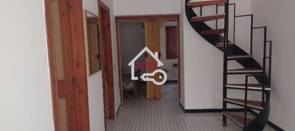 6 bedrooms House in Agropoli, Italy No. 334494 10