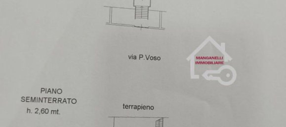 6 bedrooms House in Agropoli, Italy No. 334494 17