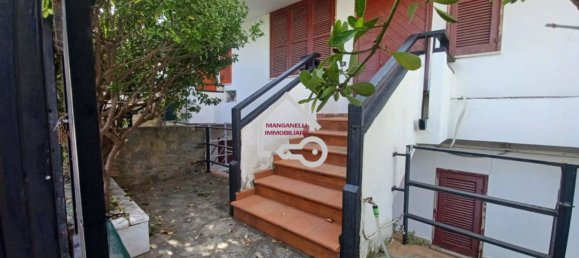 6 bedrooms House in Agropoli, Italy No. 334494 8