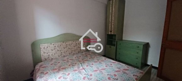 6 bedrooms House in Agropoli, Italy No. 334494 15