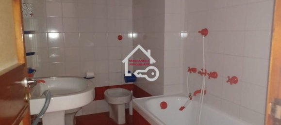 6 bedrooms House in Agropoli, Italy No. 334494 16