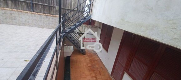 6 bedrooms House in Agropoli, Italy No. 334494 2