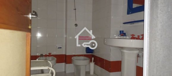 6 bedrooms House in Agropoli, Italy No. 334494 13